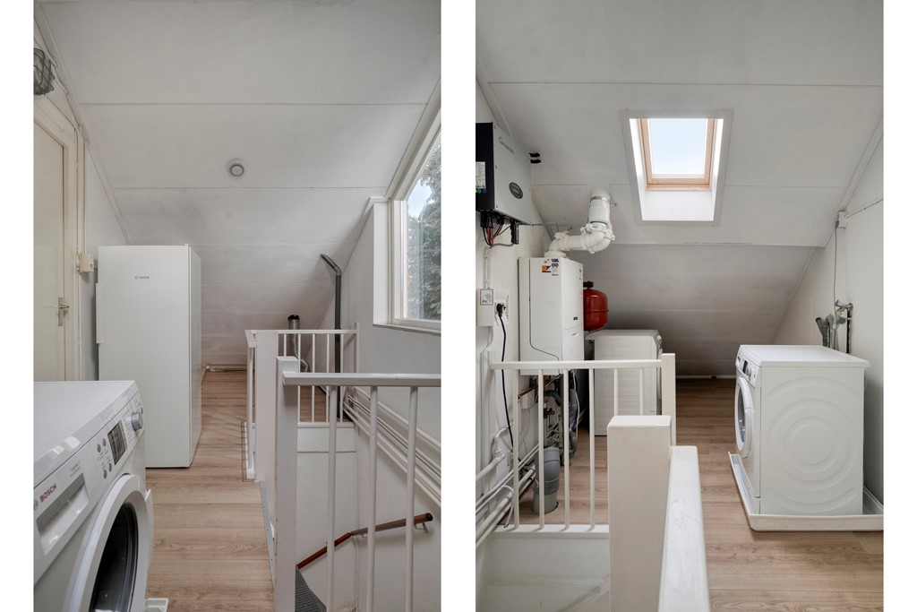 Albinonistraat 41, Eline Makelaardij, Foto 36.jpg